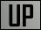 up image up image
