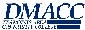 dmacc image
