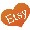 etsyimage
