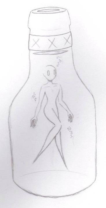 image of vodkagremlin