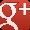 googleplus image