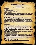 newsletter image