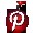 pinterest image
