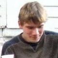 image of Ben Spick image of Ben Spick
