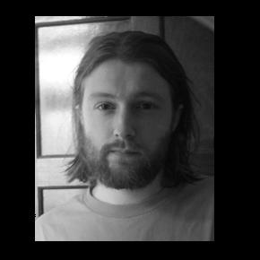 ../image of Jonathan O'donoghue image of Jonathan O'donoghue