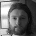 image of Jonathan O'Donoghue image of Jonathan O'Donoghue