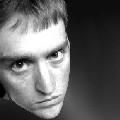 image of Mo Eckstein image of Mo Eckstein