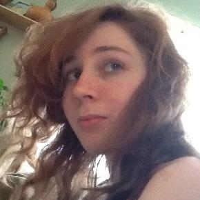 ../image of Paige Rothfus image of Paige Rothfus
