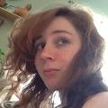 image of paige rothfus image of paige rothfus
